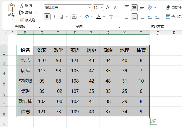 EXCEL2021ôOϿ