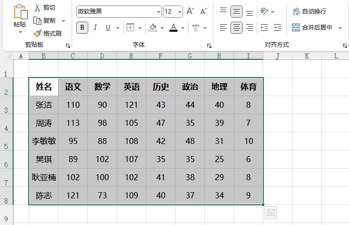 EXCEL2021ôҿ