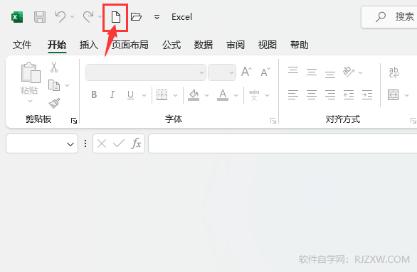 EXCEL(chung)հ׹ķ1