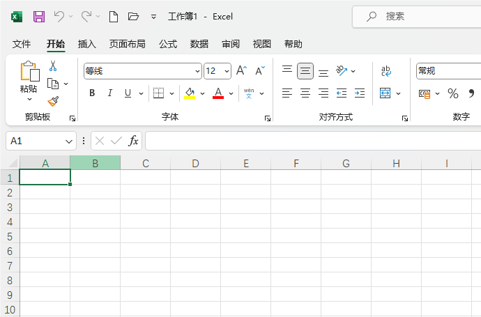 Excel2021βP(gun)] D˵1