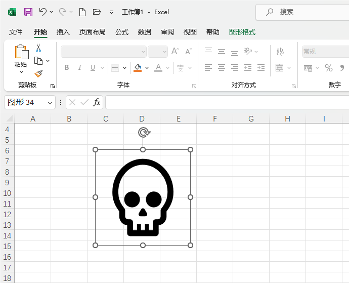 Excel2021β^D˵5