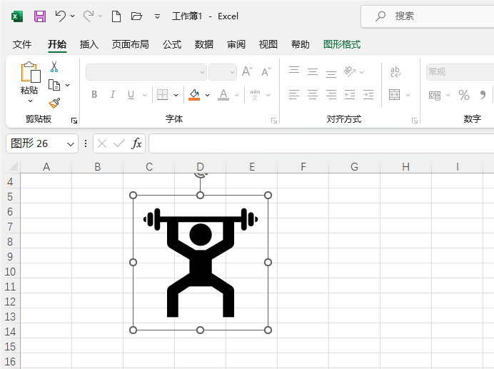 Excel2021βe؈D(bio)