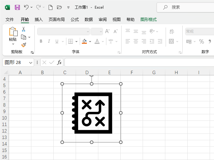 Excel2021β븂ِD˵5