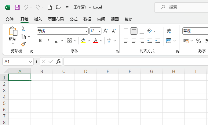 Excel2021β؛܇D(bio)1