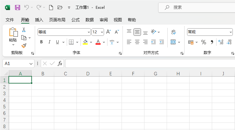 excel2021ô޸ĈDƬС1