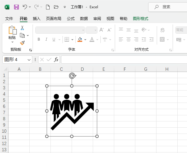 Excel2021β˿ϽD(bio)5