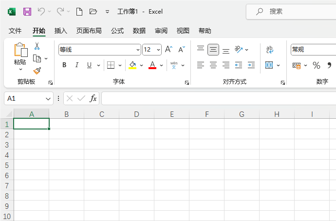 Excel2021β˽ƈD(bio)1