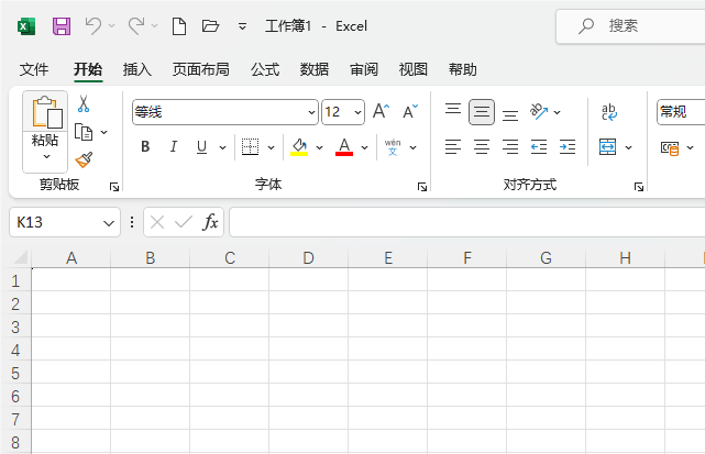 Excel2021롾䡿D(bio)ķ1