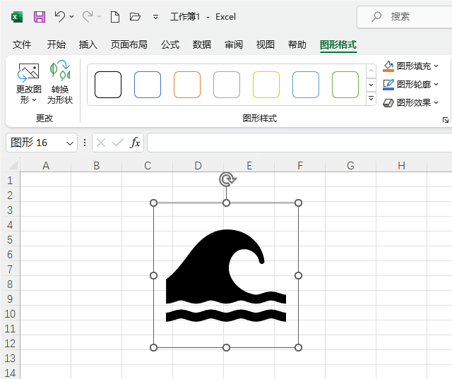 Excel2021β롾ˡD(bio)