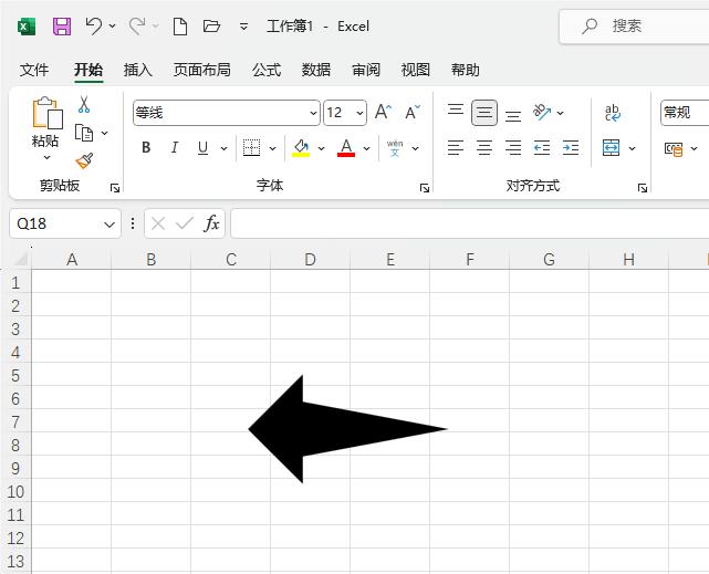 Excel2021вμ^D