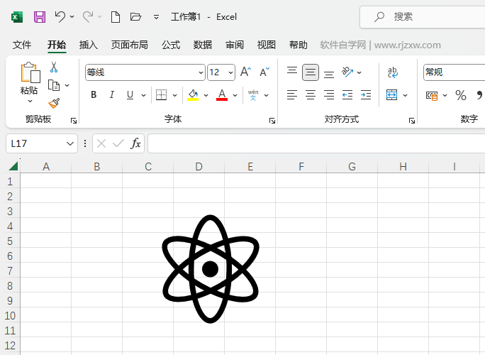 EXCEL2021βW(wng)jD˵5