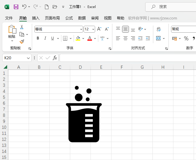 EXCEL2021βҺw(sh)(yn)D(bio)