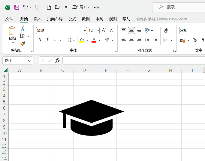 Excel2021W(xu)λñD(bio)ķ5