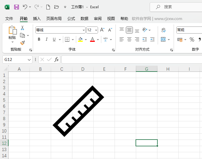 Excel2021βߴD(bio)