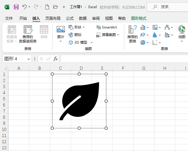 EXCEL2021(sh)~D(bio)ķ