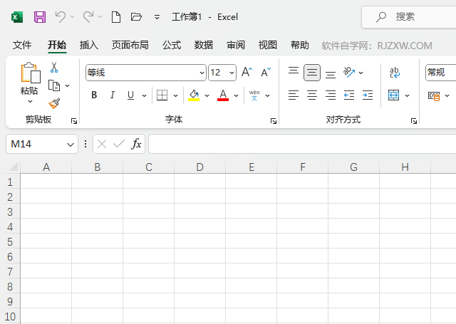 EXCEL2021ܛD˵ķ1