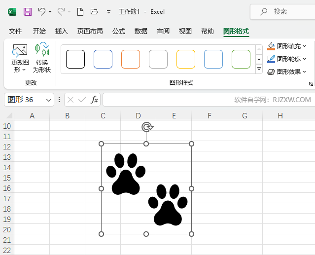 EXCEL2021؈_ӡD˵ķ