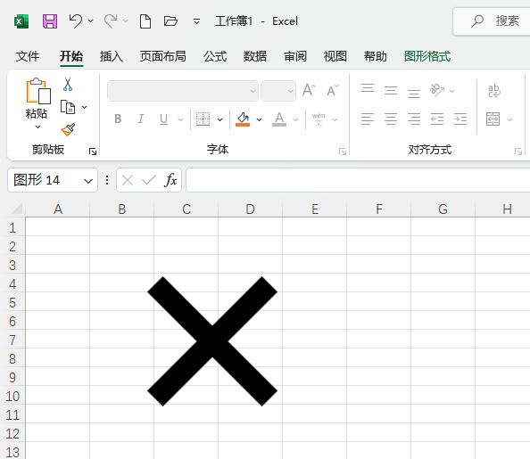 EXCEL2021вe(cu)̖D(bio)ķ