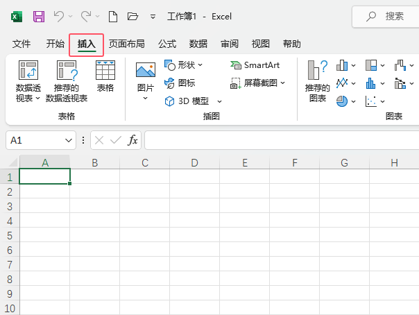 EXCEL2021оͲЇ@̖(ho)D(bio)ķ1