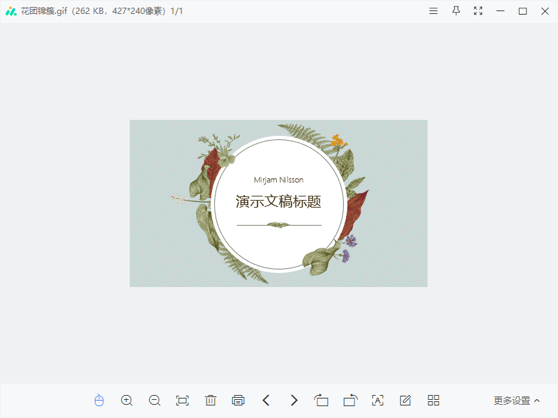 PowerPoint2021ô(chung)(dng)B(ti)GIF5