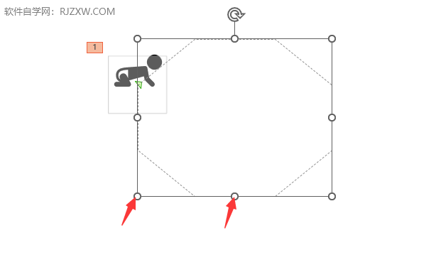 PPTôO(sh)ÈD(bio)߅·Ӯ5