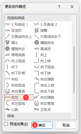 PowerPointO(sh)·Ӯ4