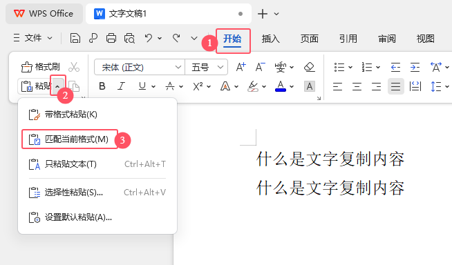 WPS Office\ճNƥ䮔(dng)ǰʽճN(ni)2