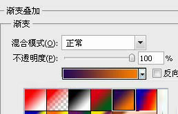 Photoshop̳Ԕ̴쳬Ĳɫ22