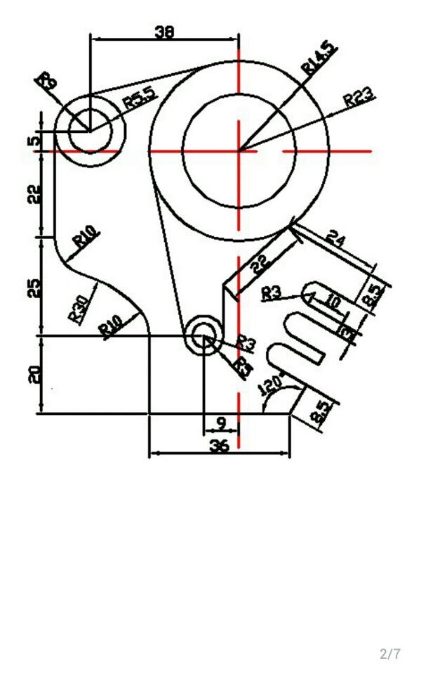 LDՈ-ܛԌW(xu)W(wng)